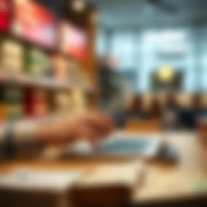 Effective strategies for maximizing cashback offers