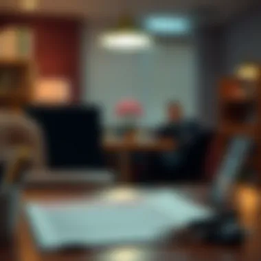 How to Dispute Credit Report Errors Infographic on disputing credit report errors