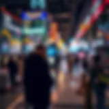 Market Trends Analysis Insightful analysis of market trends