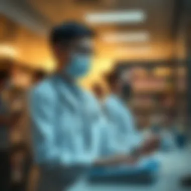 Optimal Banking Solutions for Medical Students Introduction Optimal Banking Solutions for Medical Students Introduction