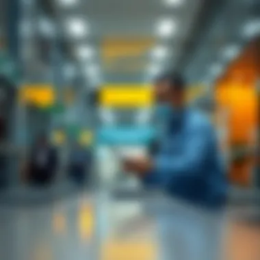 Notable Optimal Banking Solutions for Medical Students Notable Optimal Banking Solutions for Medical Students