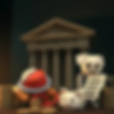 Optimal Banking Solutions for Medical Students Summary Optimal Banking Solutions for Medical Students Summary