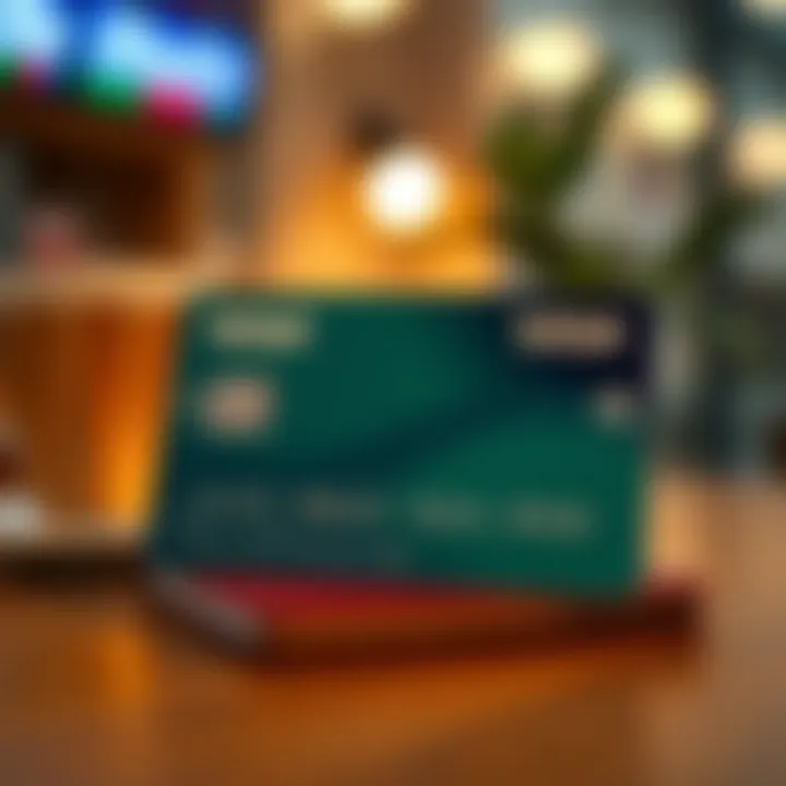 Tips for Smooth Visa Transfers Tips for optimizing Visa card transactions