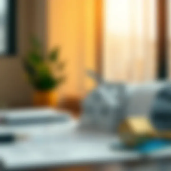 Essential Documents for Escrow Agreements Documentation for escrow agreement