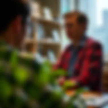 Portfolio Diversification