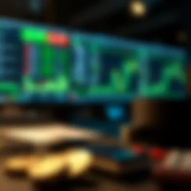 Regulatory Aspects of Nadex Deposits Regulatory aspects of Nadex deposits