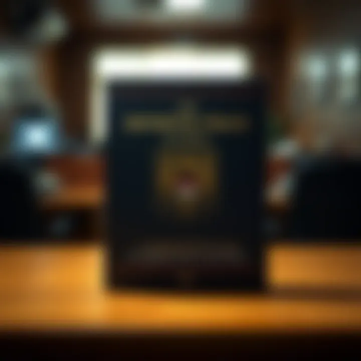 Reporting Fraud to the IRS: A Comprehensive Guide Introduction