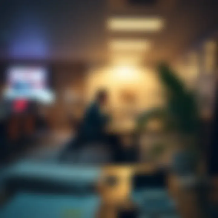 Notable Reporting Fraud to the IRS: A Comprehensive Guide