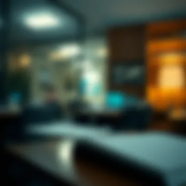 Reporting Fraud to the IRS: A Comprehensive Guide Summary