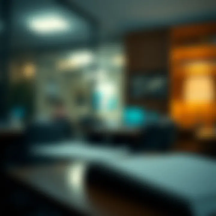 Reporting Fraud to the IRS: A Comprehensive Guide Summary