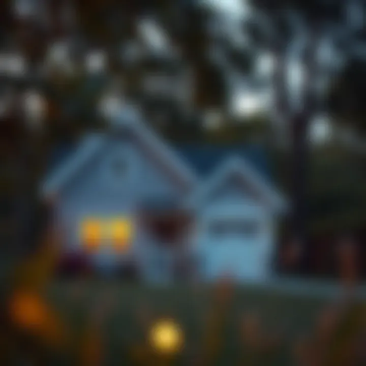 How to Navigate the USDA Loan Application Process Navigating the USDA Loan Application Process