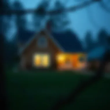 Documentation Required for USDA Home Loans Necessary Documentation for USDA Loans