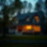 Understanding USDA Loan Eligibility Criteria USDA Home Loan Eligibility Overview