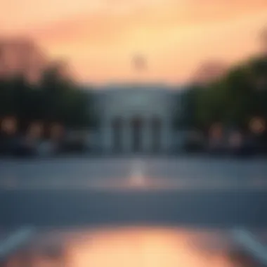 State Regulatory Agency Overview An illustration of a state regulatory agency