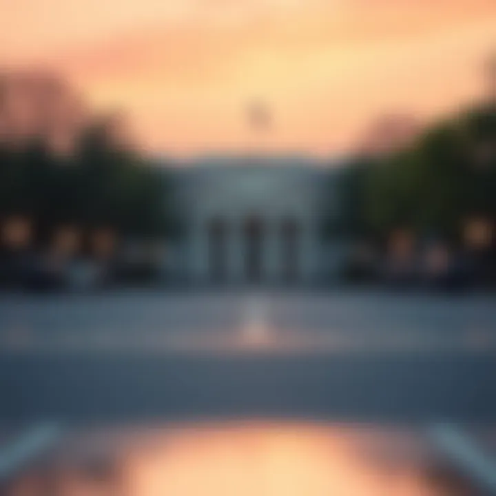 State Regulatory Agency Overview An illustration of a state regulatory agency