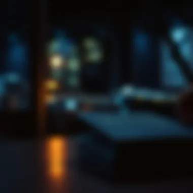 Risks of Inadequate Insurance Coverage Illustration showing risks associated with inadequate insurance