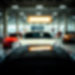 Selling a Fully Depreciated Vehicle: Insights and Strategies Introduction