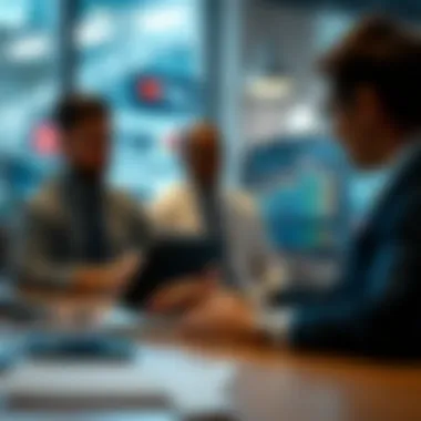 Analyzing Digital Marketing Channels Digital marketing channels analysis