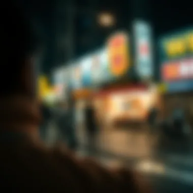 Evaluating Traditional Media Advertising Traditional media advertising effectiveness