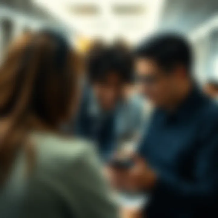 Techniques for Customer Engagement Customer engagement techniques