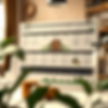 Diverse Investment Strategies for Real Estate Success Investment strategy chart with diverse portfolio options