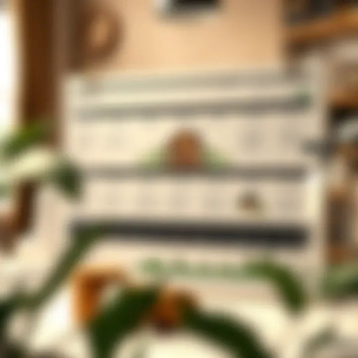 Diverse Investment Strategies for Real Estate Success Investment strategy chart with diverse portfolio options