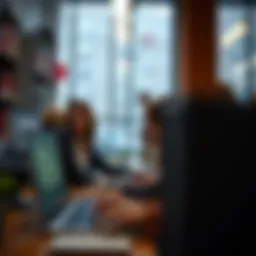 Strategies for Generating Income through Amazon Introduction