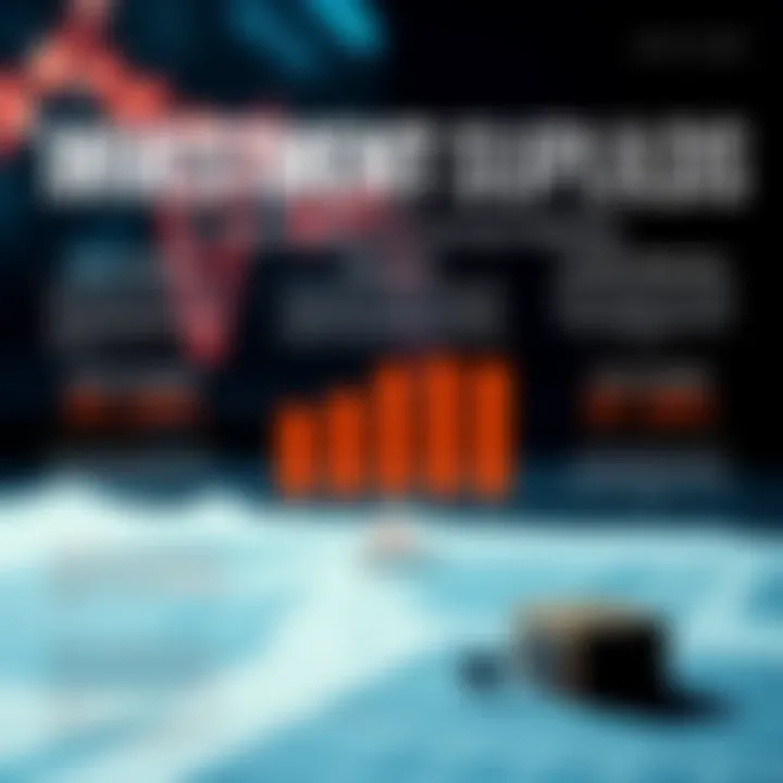 Investment Opportunities Overview An infographic of investment opportunities