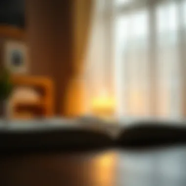 The Impact of Credit Scores on Loan Payments Impact of credit scores on loans