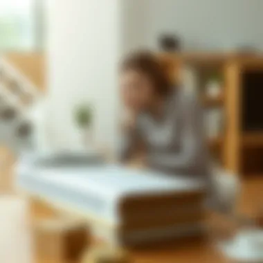 Benefits of Loan Consolidation Loan consolidation benefits