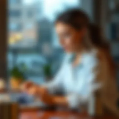 Exploring Refinancing Options Refinancing options