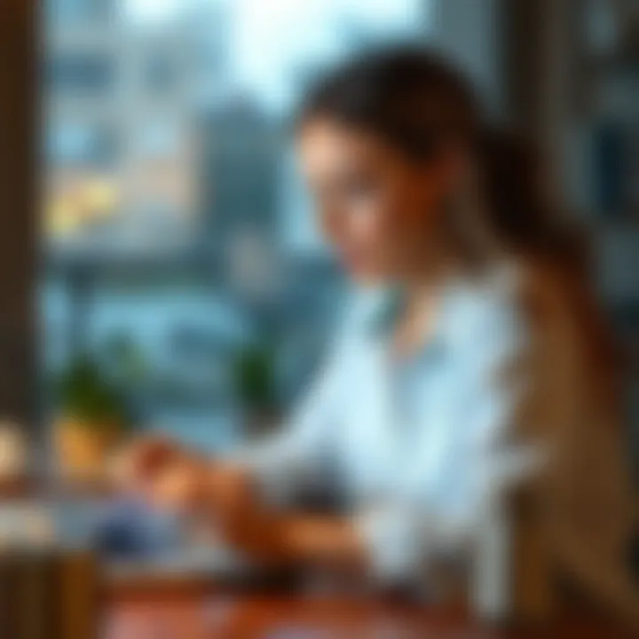 Exploring Refinancing Options Refinancing options