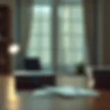 Understanding various loan types