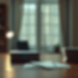 Understanding various loan types