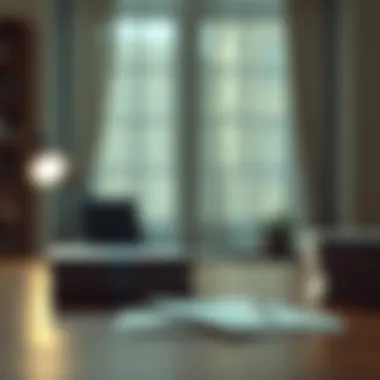 Understanding Various Loan Types Understanding various loan types