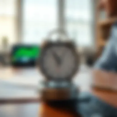 Retirement Budgeting Tools Retirement budgeting tools