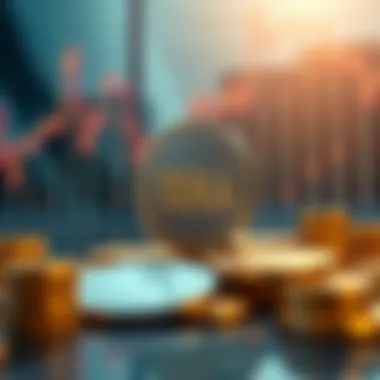 Analyzing Market Trends and Movements of Tera Coin Market trends of Tera Coin