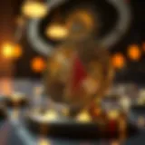 Tera Coin technology overview