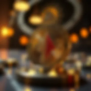 Understanding the Technology Behind Tera Coin Tera Coin technology overview