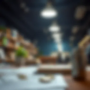 Understanding Credit Scores A detailed overview of credit scores