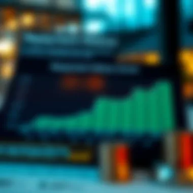 Impact of Repayment History on Credit Chart showing repayment history effects