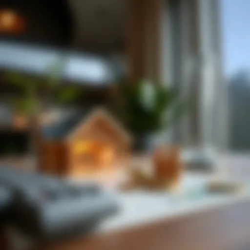 The Impact of Extra Principal Payments on Mortgages Introduction The Impact of Extra Principal Payments on Mortgages Introduction