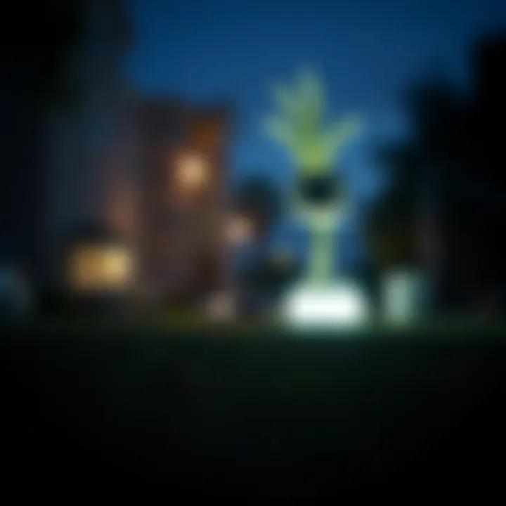 Economic Effects of Elevated Mortgage Rates Economic impacts of high mortgage rates