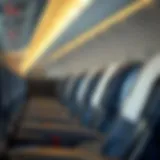 Transferring Capital One Miles to Delta: A Comprehensive Guide Introduction