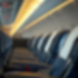 Transferring Capital One Miles to Delta: A Comprehensive Guide Introduction