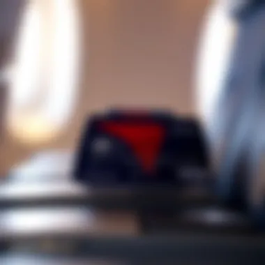 Notable Transferring Capital One Miles to Delta: A Comprehensive Guide Notable Transferring Capital One Miles to Delta: A Comprehensive Guide