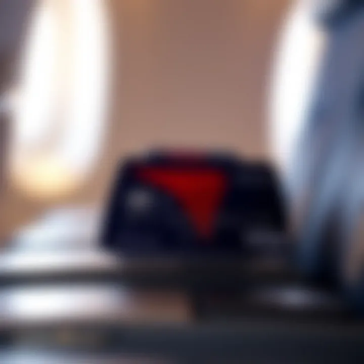 Notable Transferring Capital One Miles to Delta: A Comprehensive Guide Notable Transferring Capital One Miles to Delta: A Comprehensive Guide