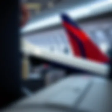 Transferring Capital One Miles to Delta: A Comprehensive Guide Summary Transferring Capital One Miles to Delta: A Comprehensive Guide Summary