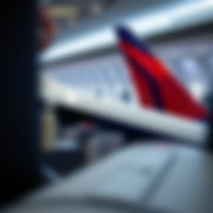 Transferring Capital One Miles to Delta: A Comprehensive Guide Summary Transferring Capital One Miles to Delta: A Comprehensive Guide Summary
