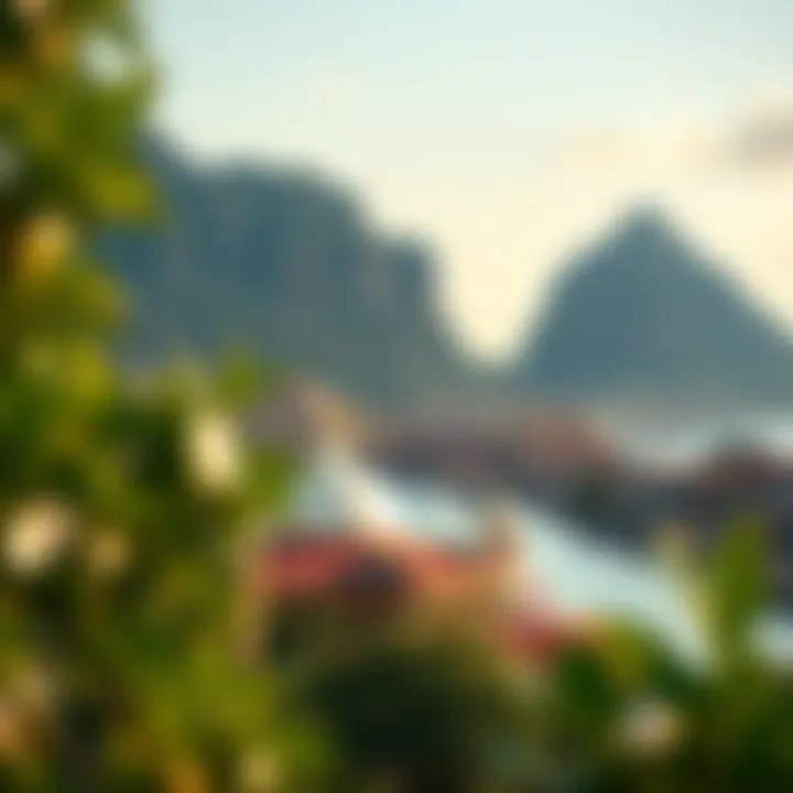 Travel Destinations to Explore with Bonus Miles Travel destinations to explore with bonuses